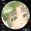 id:nanann37