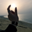 id:nanari0731