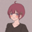 nanase_b