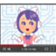 nanashi_dayo