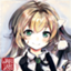 id:nanashi_de_ok
