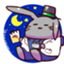 id:nanaum_i