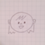 id:nandedarouuu
