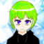 id:nandemokanrinin
