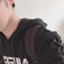 id:nanfuchi