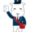 id:nanioomottakana