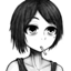 id:nanisummer