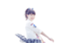 id:nanjol_minami