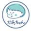 id:nankanoyotyu