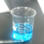 id:nankotsutan
