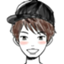 id:nanoCpa