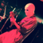 id:nanocafe