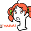id:nanodaizu