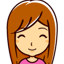 id:nanohanalife