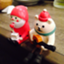 id:nanoka222