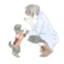id:nanoooo