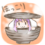 id:nanoseeing