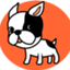 id:nanshino