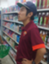 id:nantarodesu