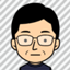 id:nantoka-narusa12