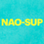 id:nao-sup