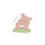 id:nao-t-5-m-u