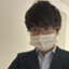 id:nao38_o