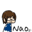 id:nao_21