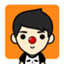 id:nao_naokun