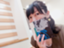 id:naoapple