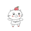 id:naocafe_nao