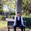 id:naohino