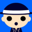 id:naojisan5