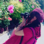 id:naokaioi