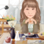id:naomail