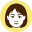 id:naomat