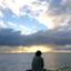 id:naomi1622aloha