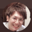 id:naomichi-h