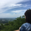 id:naop18mm