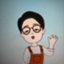id:naophone008