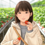 naosantime