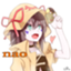 id:naosara-naonokoto