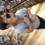 id:naosukeko