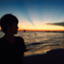 id:naota0615