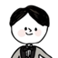 id:naotaro0530