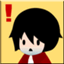 なお