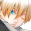 id:naoya05