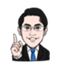 id:naoya6274