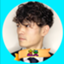 id:naoyablog