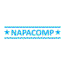 napacomp